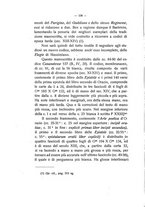 giornale/RAV0082349/1918/unico/00000148