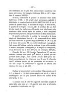 giornale/RAV0082349/1918/unico/00000149