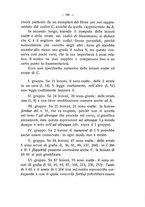 giornale/RAV0082349/1918/unico/00000153