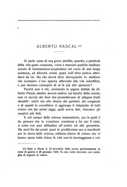 Athenaeum studi periodici di letteratura e storia