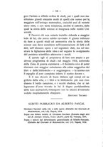 giornale/RAV0082349/1918/unico/00000156