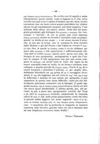 giornale/RAV0082349/1918/unico/00000160