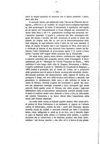 giornale/RAV0082349/1918/unico/00000162