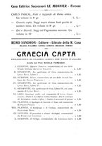 giornale/RAV0082349/1918/unico/00000171