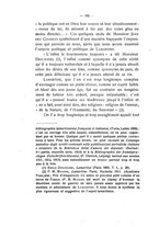 giornale/RAV0082349/1918/unico/00000176