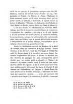 giornale/RAV0082349/1918/unico/00000185