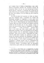giornale/RAV0082349/1918/unico/00000186