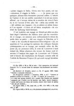 giornale/RAV0082349/1918/unico/00000189
