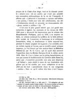 giornale/RAV0082349/1918/unico/00000196