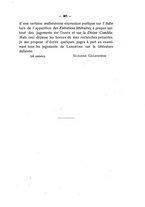 giornale/RAV0082349/1918/unico/00000199
