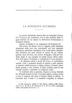 giornale/RAV0082349/1918/unico/00000200