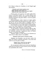 giornale/RAV0082349/1918/unico/00000202