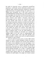 giornale/RAV0082349/1918/unico/00000205