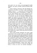 giornale/RAV0082349/1918/unico/00000206