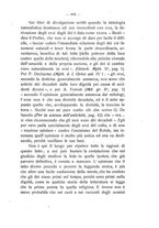 giornale/RAV0082349/1918/unico/00000207