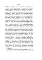 giornale/RAV0082349/1918/unico/00000211