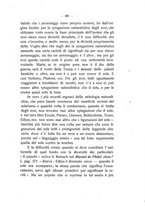 giornale/RAV0082349/1918/unico/00000215
