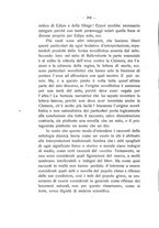 giornale/RAV0082349/1918/unico/00000216