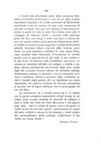 giornale/RAV0082349/1918/unico/00000217