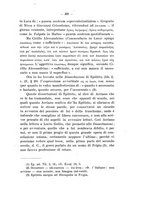 giornale/RAV0082349/1918/unico/00000219