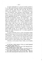 giornale/RAV0082349/1918/unico/00000227