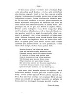 giornale/RAV0082349/1918/unico/00000230