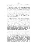 giornale/RAV0082349/1918/unico/00000232