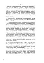 giornale/RAV0082349/1918/unico/00000233
