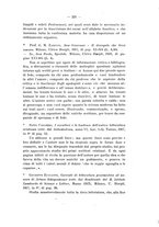 giornale/RAV0082349/1918/unico/00000235
