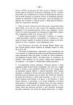 giornale/RAV0082349/1918/unico/00000236