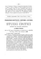 giornale/RAV0082349/1918/unico/00000237