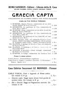 giornale/RAV0082349/1918/unico/00000239