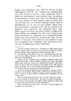 giornale/RAV0082349/1918/unico/00000246