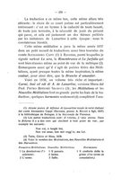 giornale/RAV0082349/1918/unico/00000251