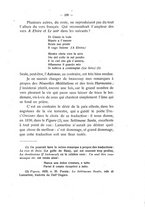 giornale/RAV0082349/1918/unico/00000253