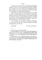 giornale/RAV0082349/1918/unico/00000254
