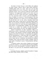 giornale/RAV0082349/1918/unico/00000256