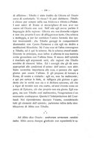 giornale/RAV0082349/1918/unico/00000257