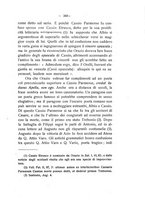 giornale/RAV0082349/1918/unico/00000261
