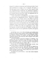 giornale/RAV0082349/1918/unico/00000262