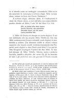 giornale/RAV0082349/1918/unico/00000263
