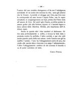 giornale/RAV0082349/1918/unico/00000264