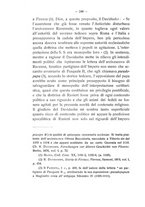 giornale/RAV0082349/1918/unico/00000266