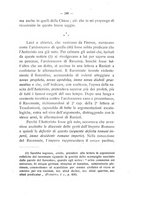 giornale/RAV0082349/1918/unico/00000267