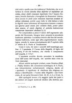 giornale/RAV0082349/1918/unico/00000268