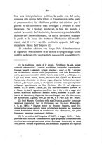 giornale/RAV0082349/1918/unico/00000269