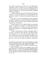 giornale/RAV0082349/1918/unico/00000270