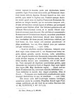 giornale/RAV0082349/1918/unico/00000272