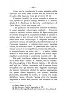 giornale/RAV0082349/1918/unico/00000273