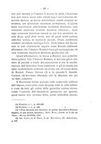 giornale/RAV0082349/1918/unico/00000275